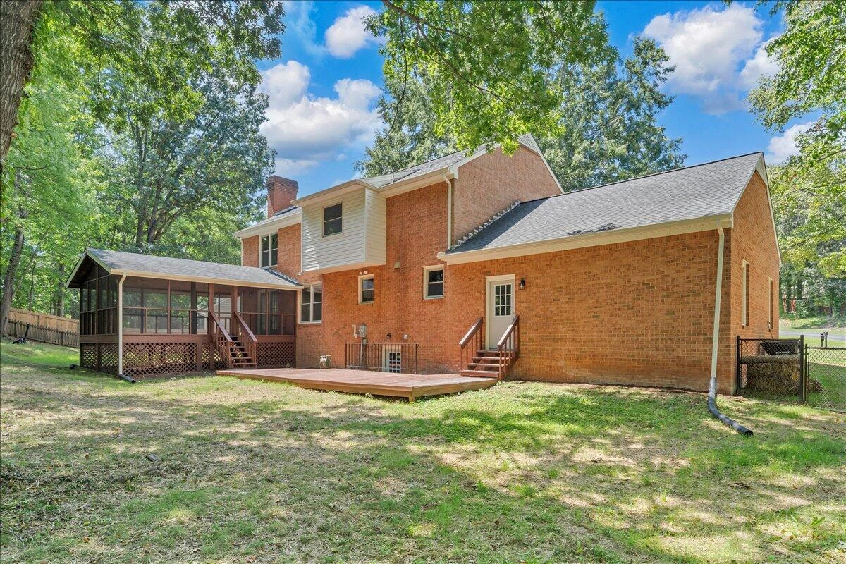6176 Copper CIR - Photo 56