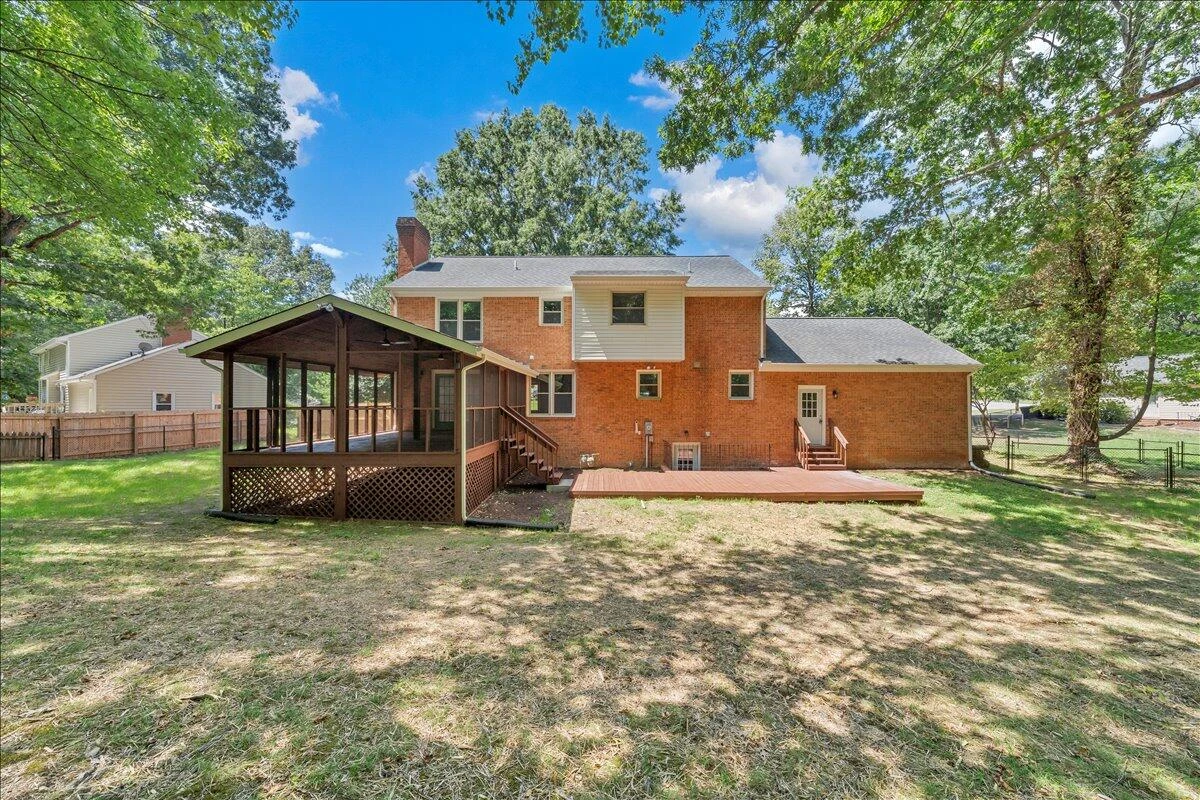 6176 Copper CIR - Photo 57