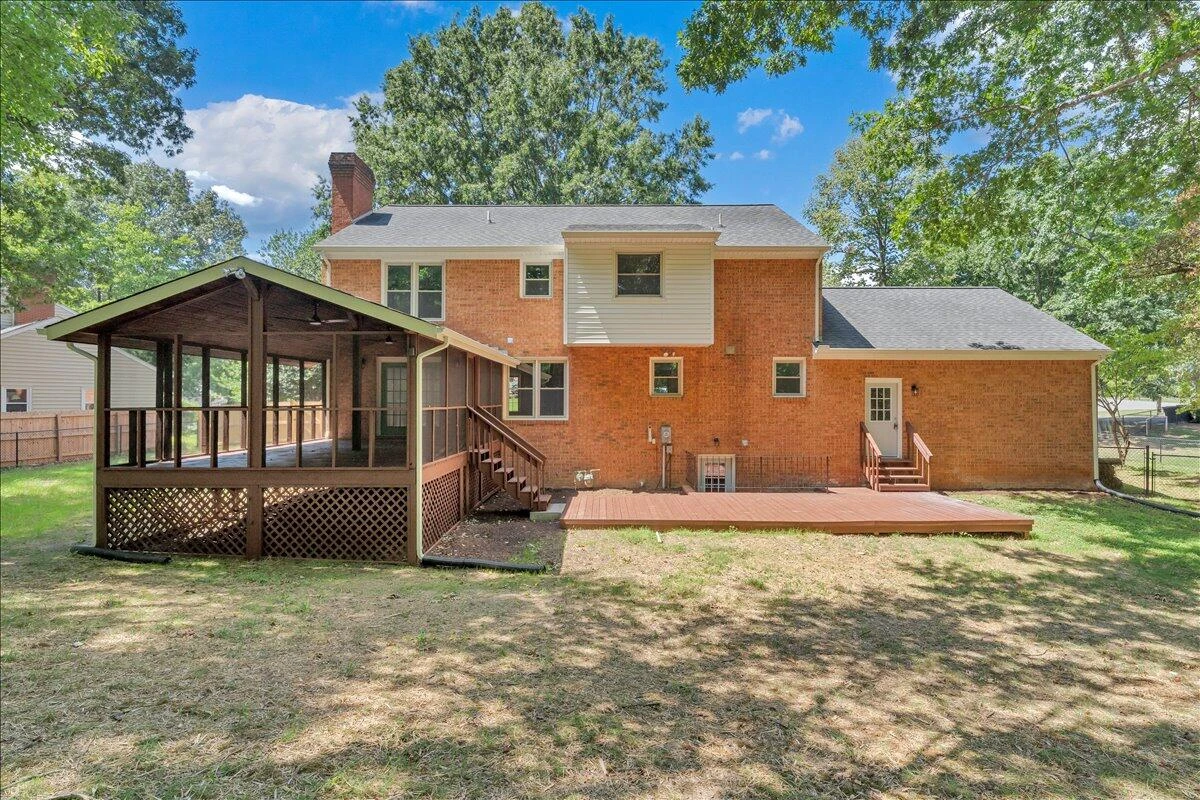 6176 Copper CIR - Photo 58