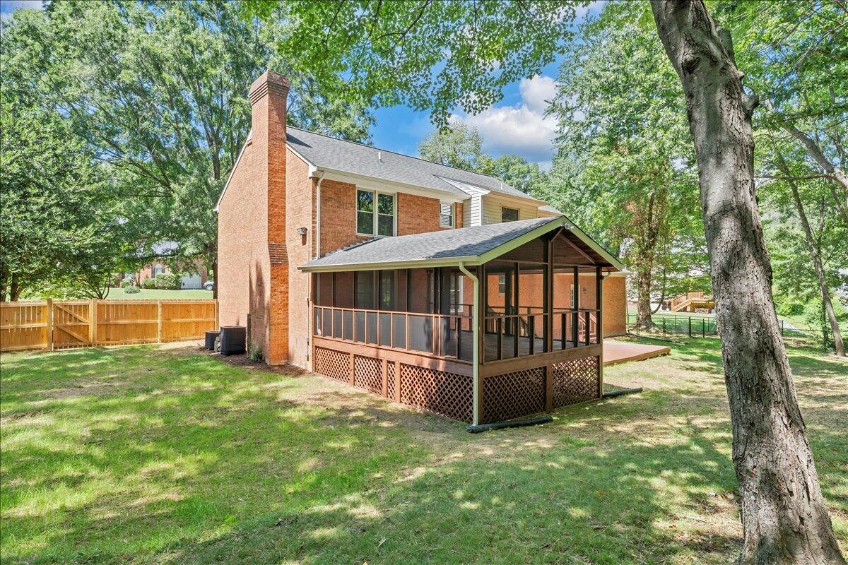 6176 Copper CIR - Photo 59