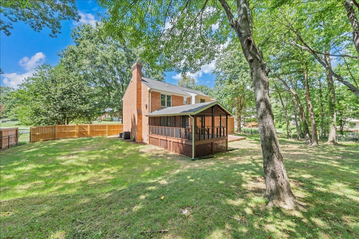 6176 Copper CIR - Photo 60