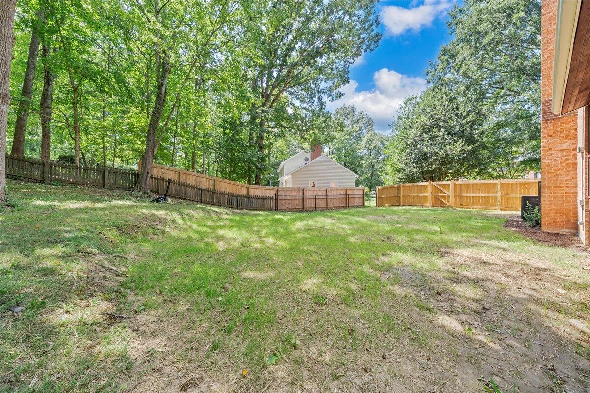6176 Copper CIR - Photo 61