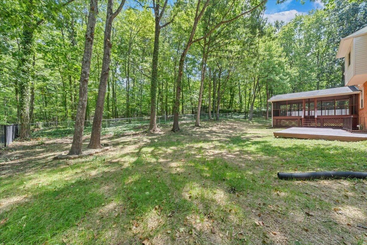 6176 Copper CIR - Photo 62