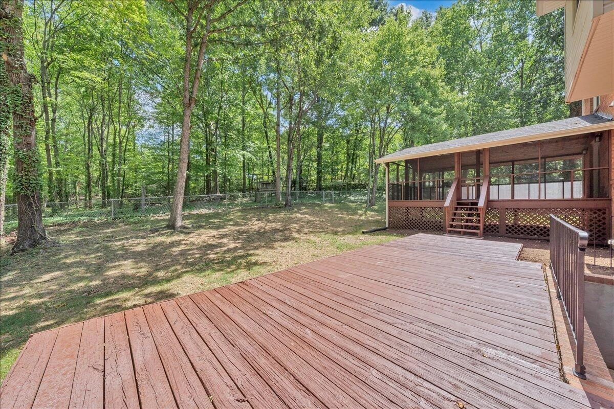6176 Copper CIR - Photo 63