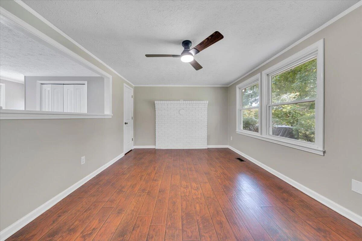 1620 Little Catawba Creek RD - Photo 6