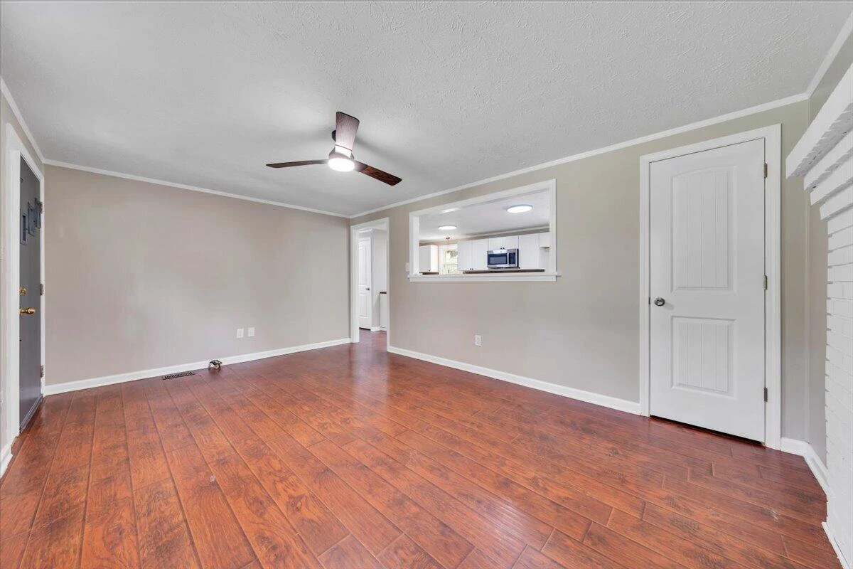 1620 Little Catawba Creek RD - Photo 7