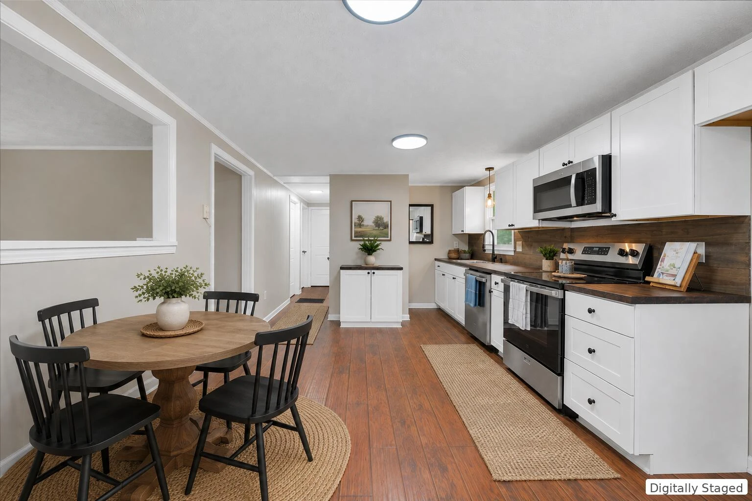 1620 Little Catawba Creek RD - Photo 8