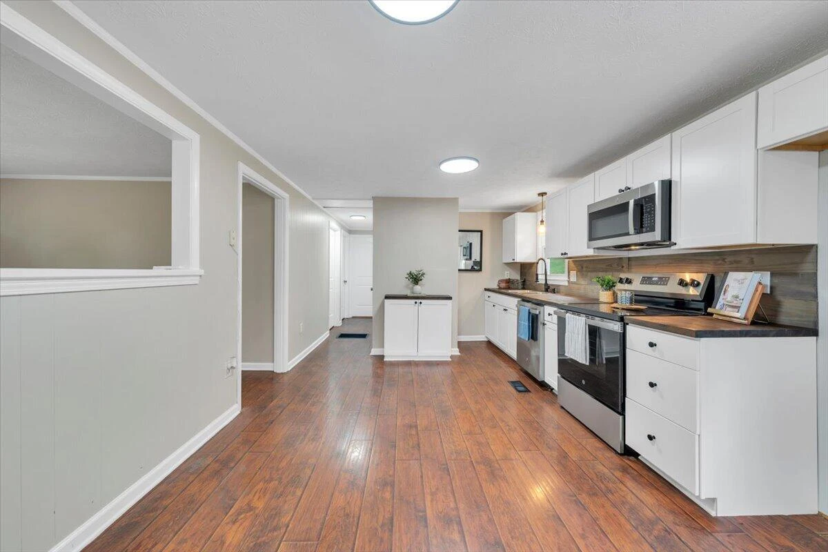 1620 Little Catawba Creek RD - Photo 9