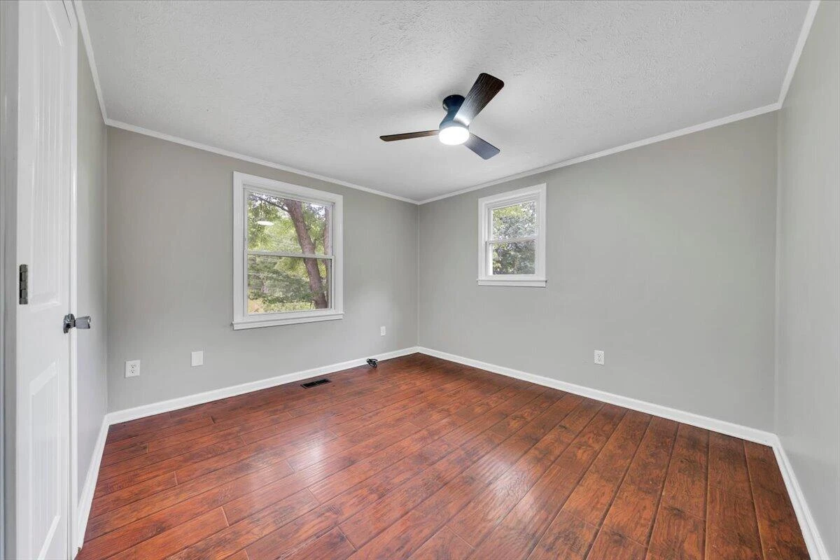 1620 Little Catawba Creek RD - Photo 15