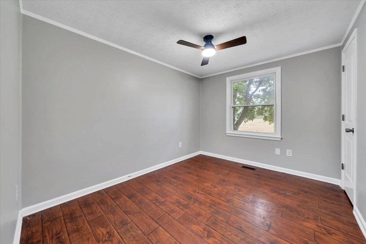 1620 Little Catawba Creek RD - Photo 17