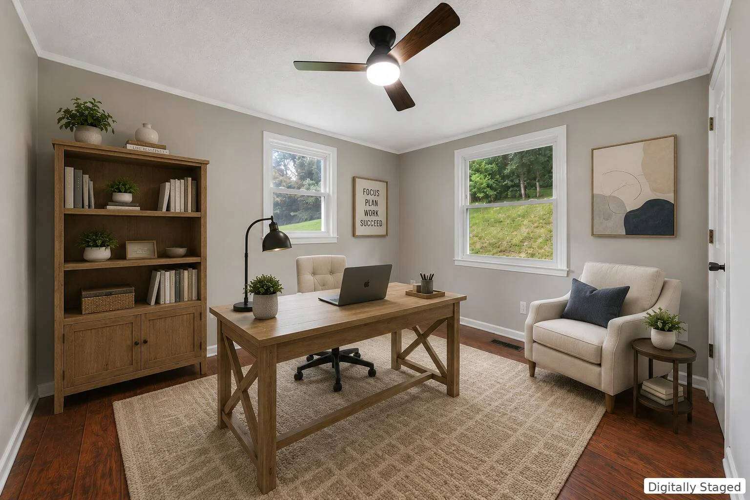 1620 Little Catawba Creek RD - Photo 18