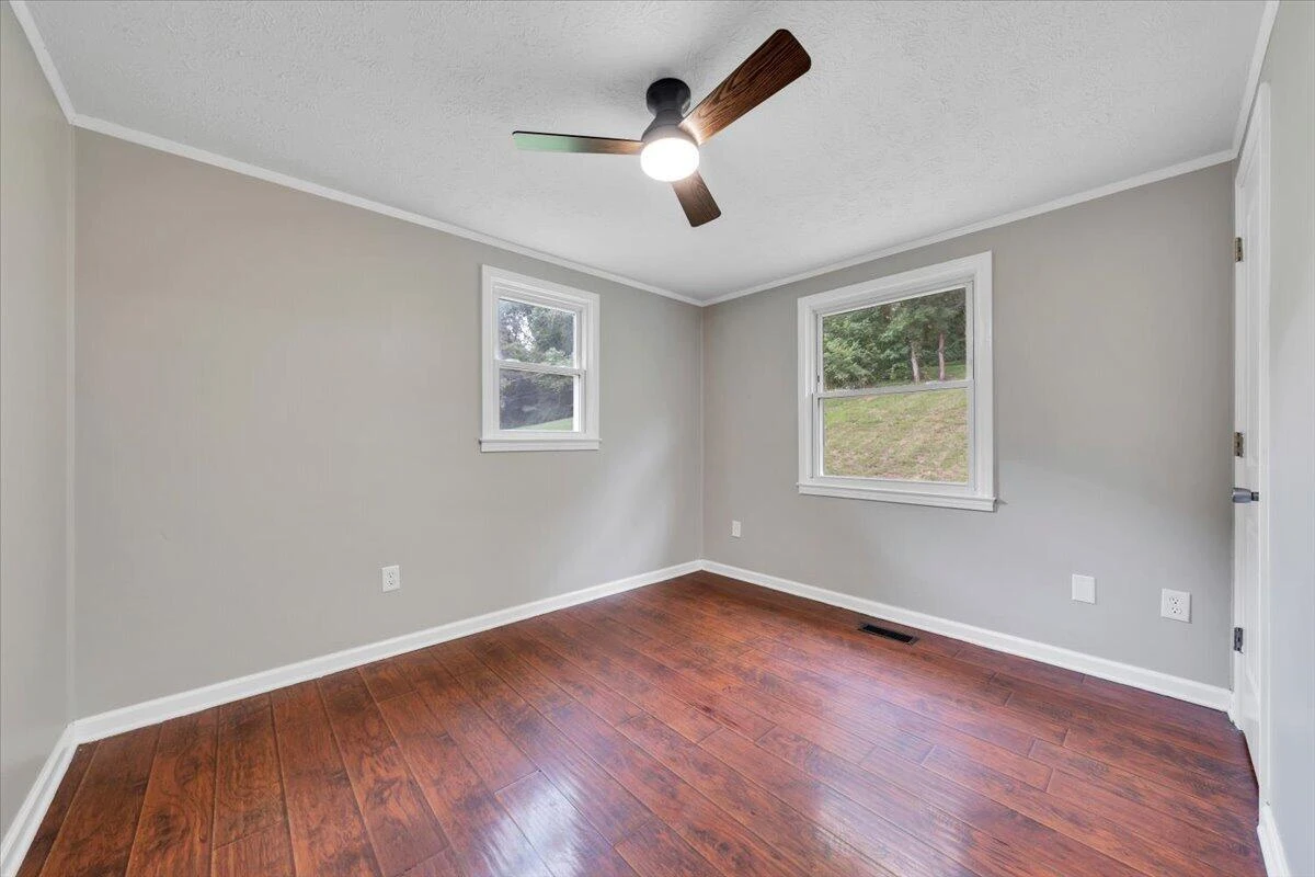 1620 Little Catawba Creek RD - Photo 19