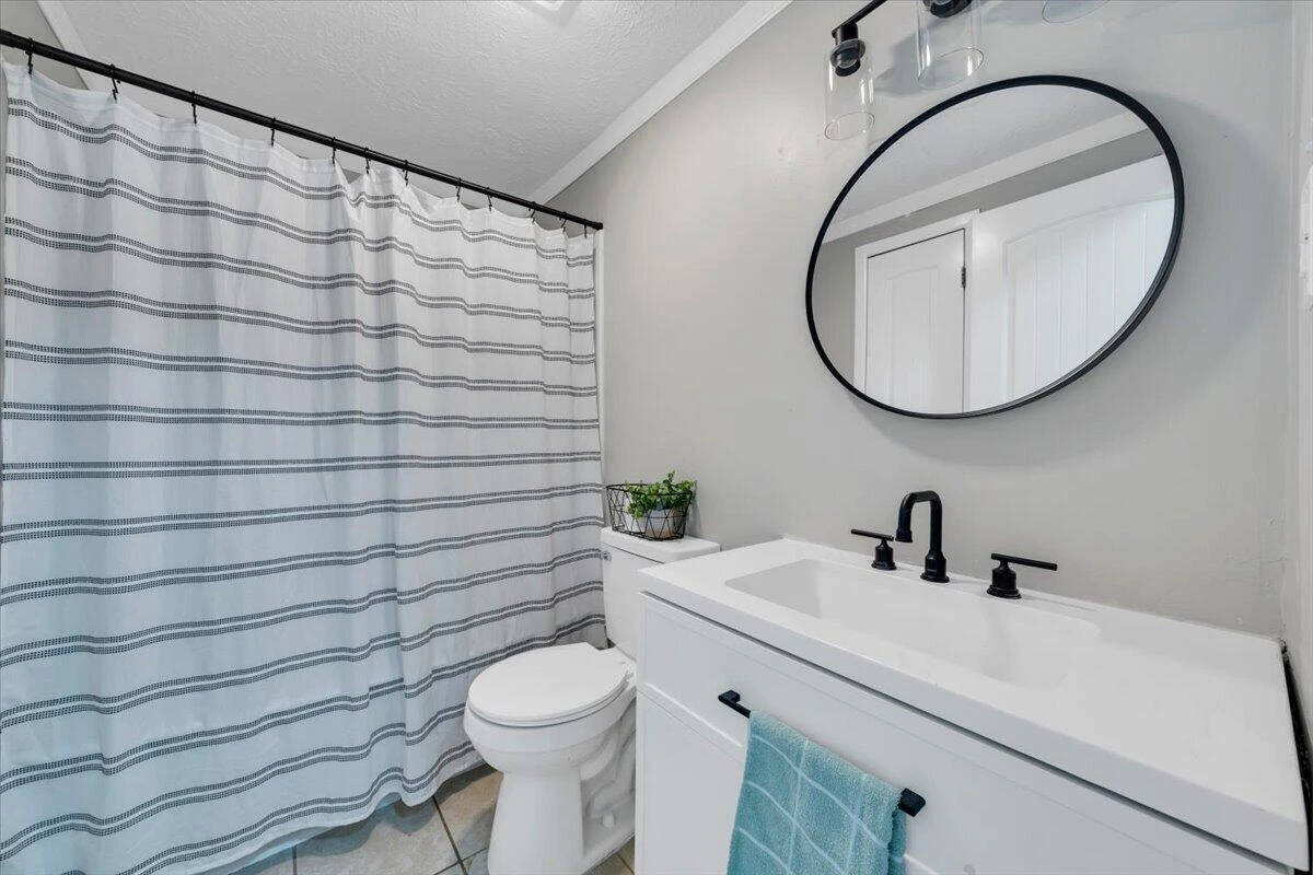 1620 Little Catawba Creek RD - Photo 20