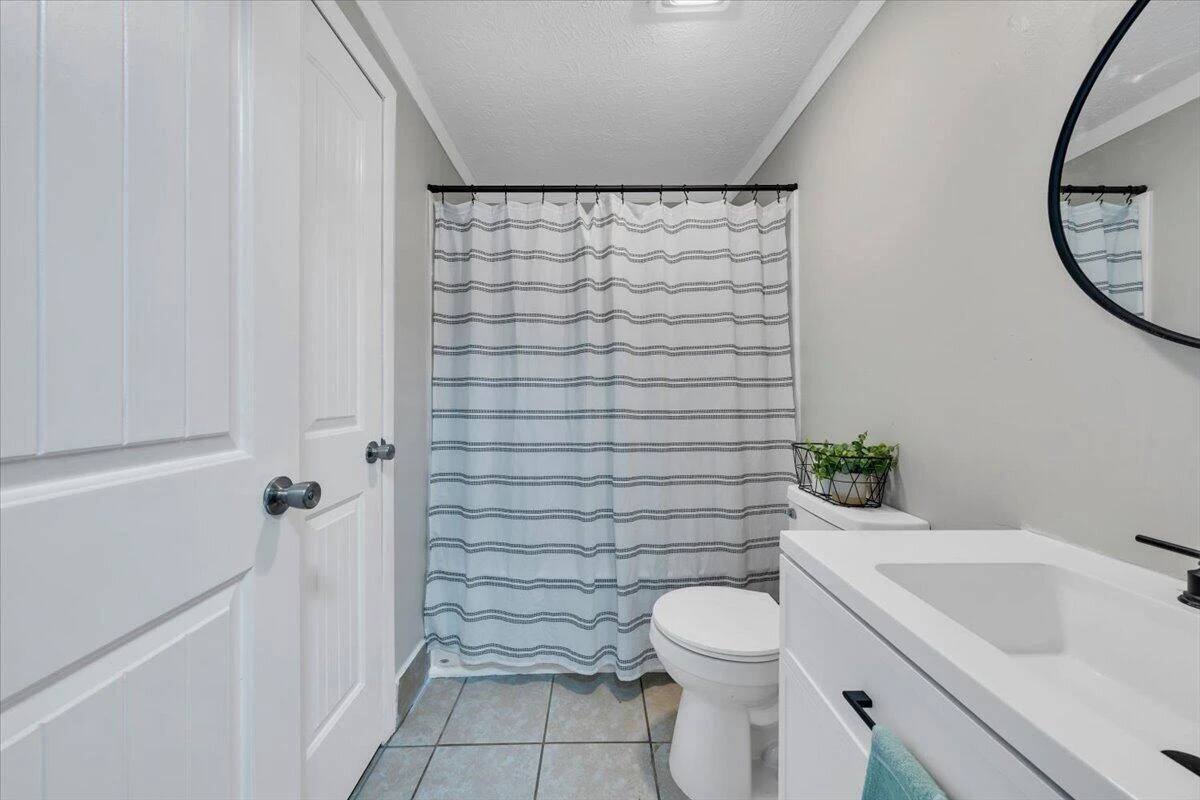 1620 Little Catawba Creek RD - Photo 21