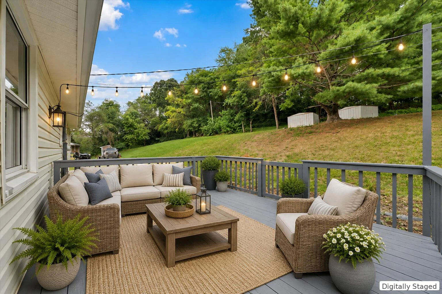 1620 Little Catawba Creek RD - Photo 22