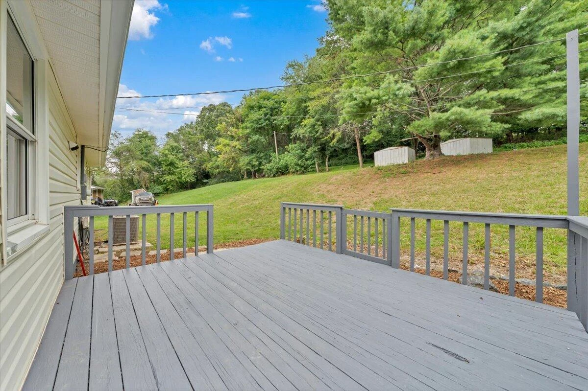 1620 Little Catawba Creek RD - Photo 23