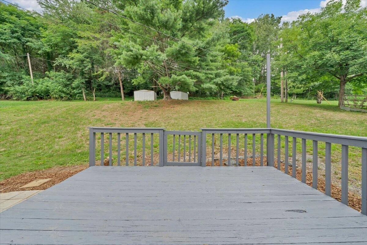 1620 Little Catawba Creek RD - Photo 24
