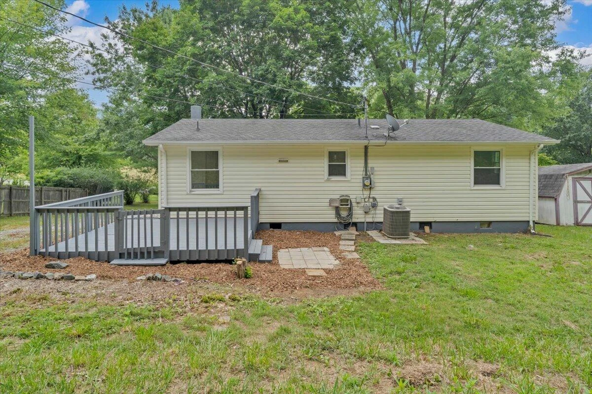 1620 Little Catawba Creek RD - Photo 25
