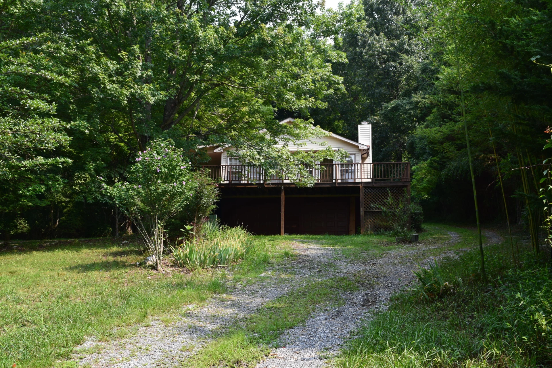 963 Dusty Rock RD NW - Photo 3