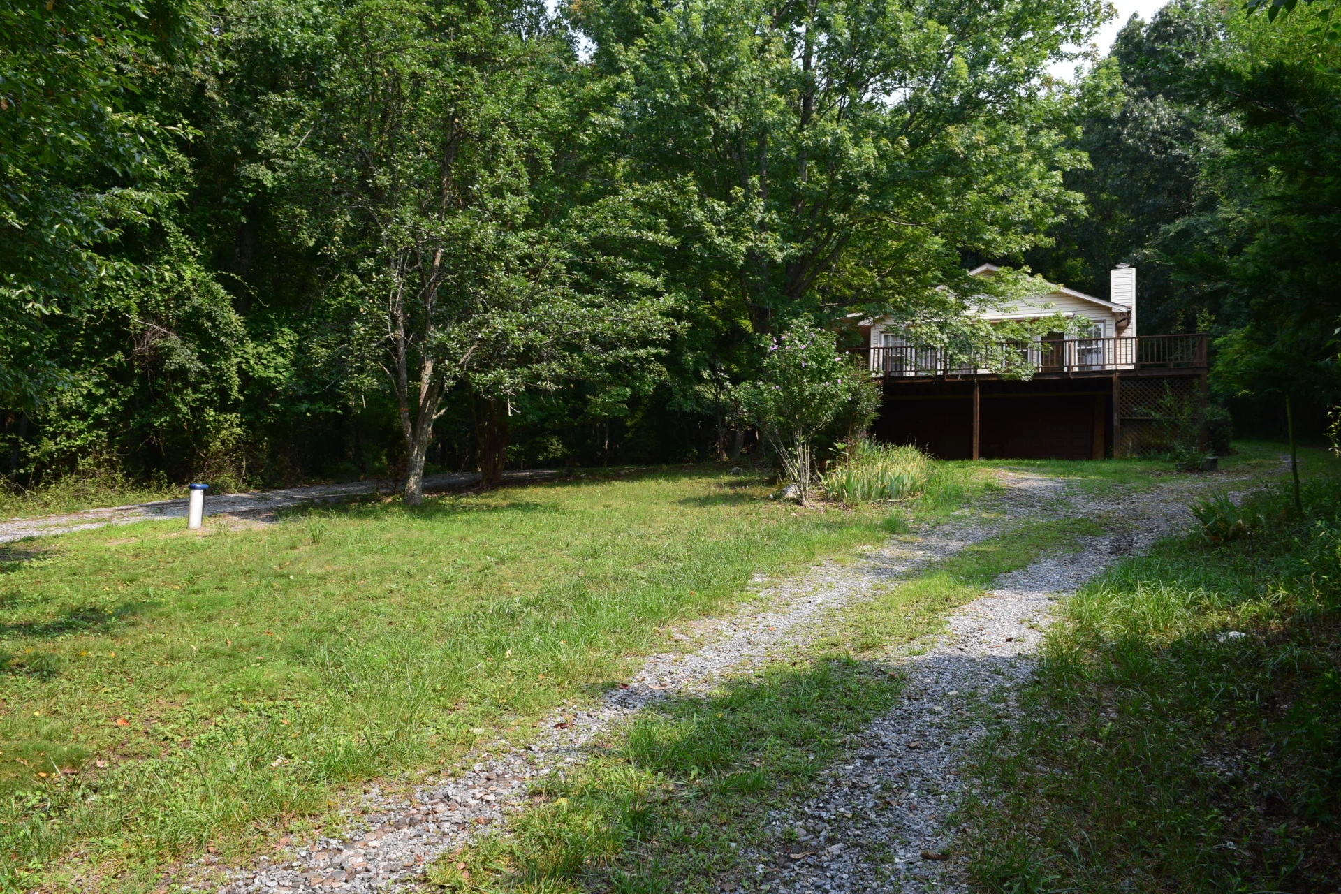 963 Dusty Rock RD NW - Photo 4