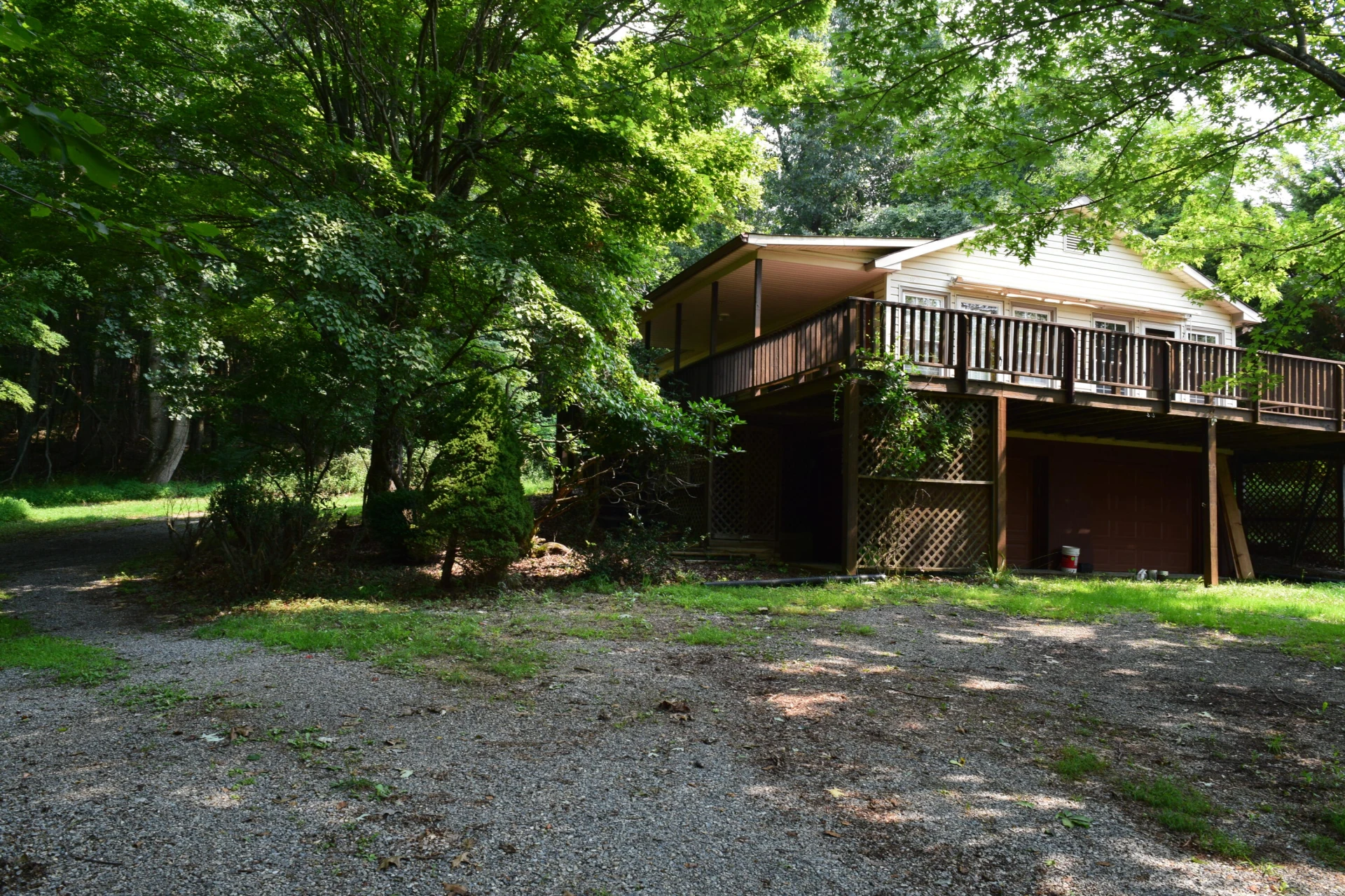 963 Dusty Rock RD NW - Photo 5