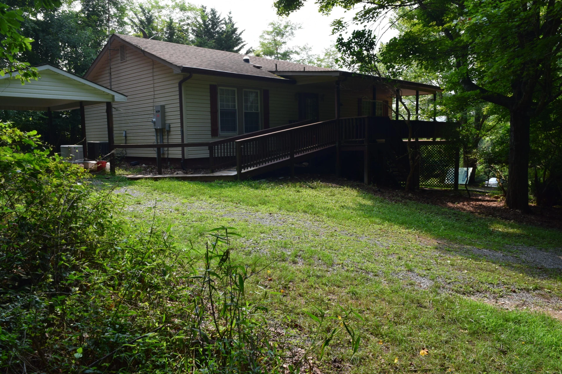 963 Dusty Rock RD NW - Photo 13