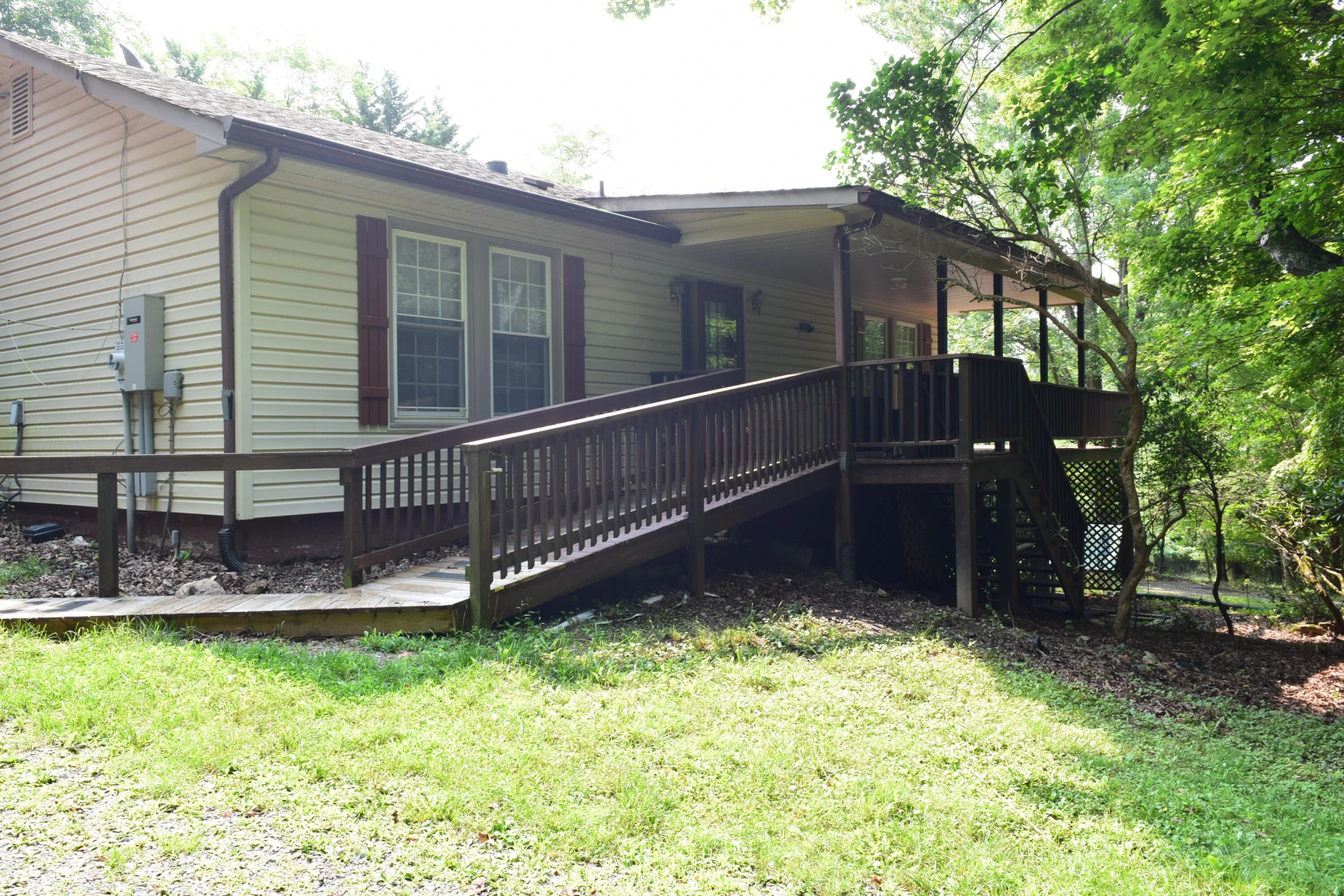 963 Dusty Rock RD NW - Photo 17