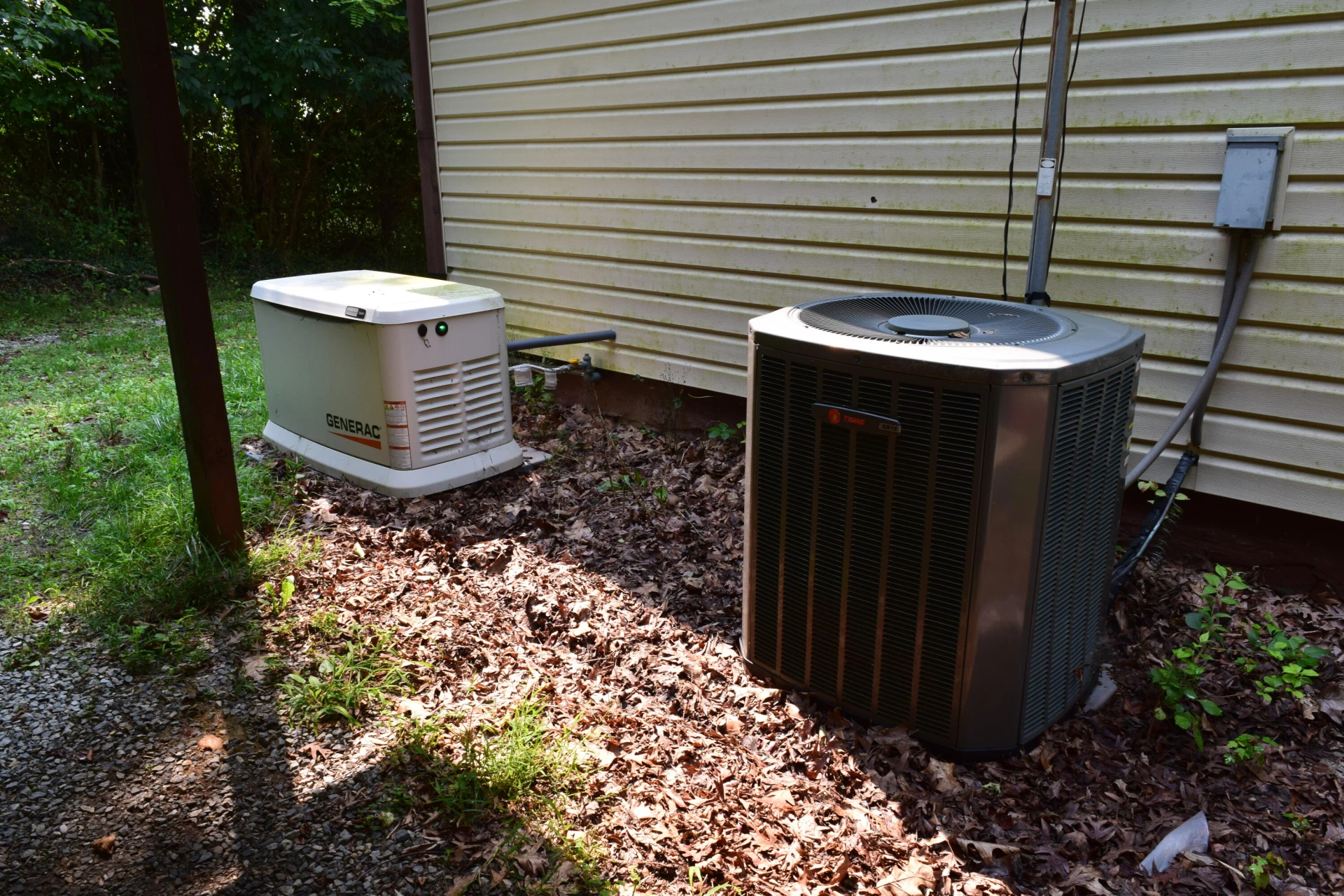 963 Dusty Rock RD NW - Photo 18