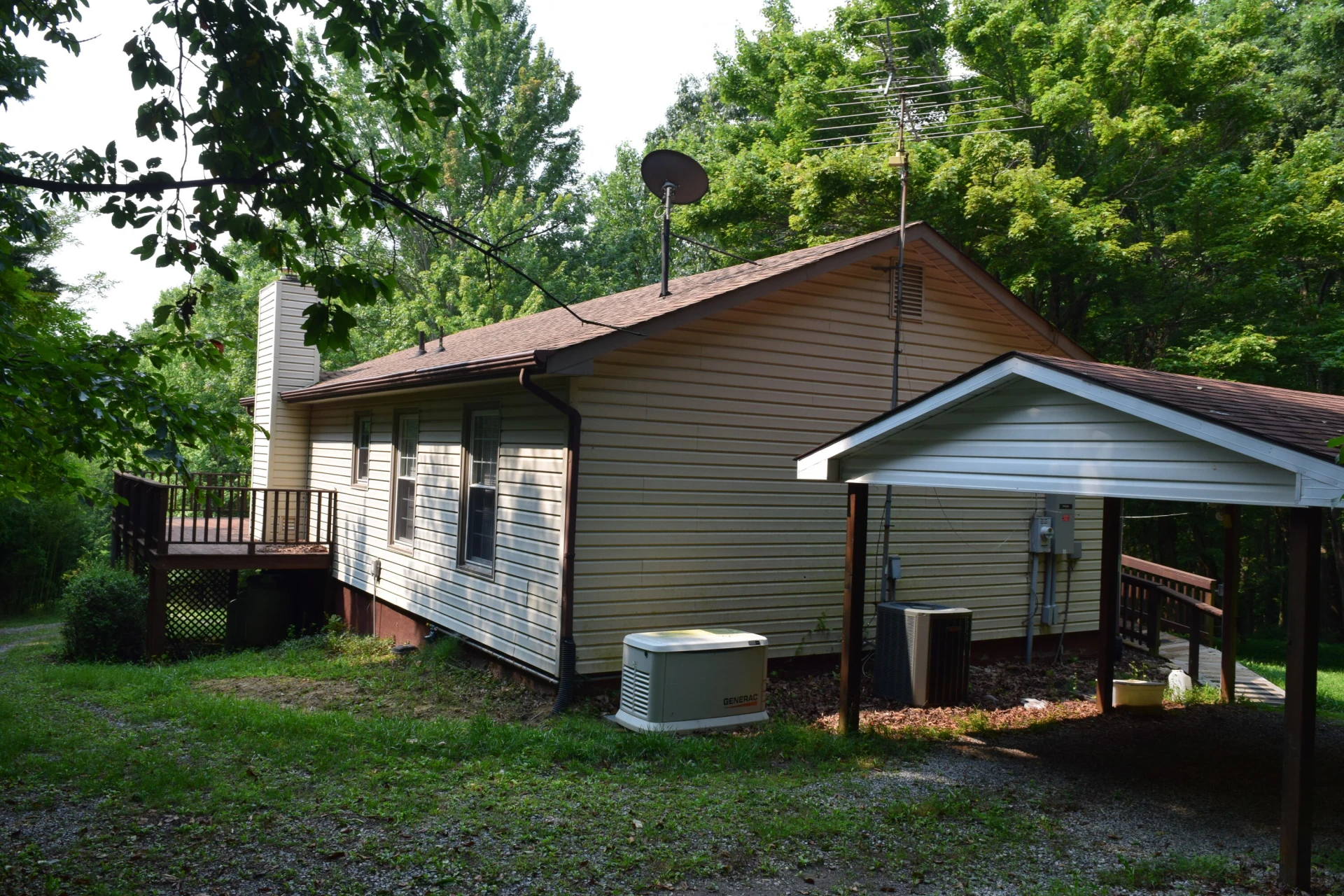 963 Dusty Rock RD NW - Photo 19