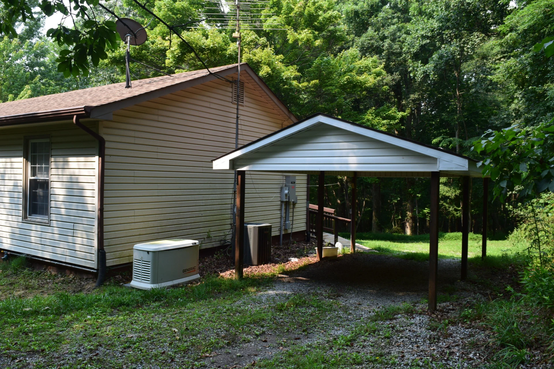 963 Dusty Rock RD NW - Photo 20