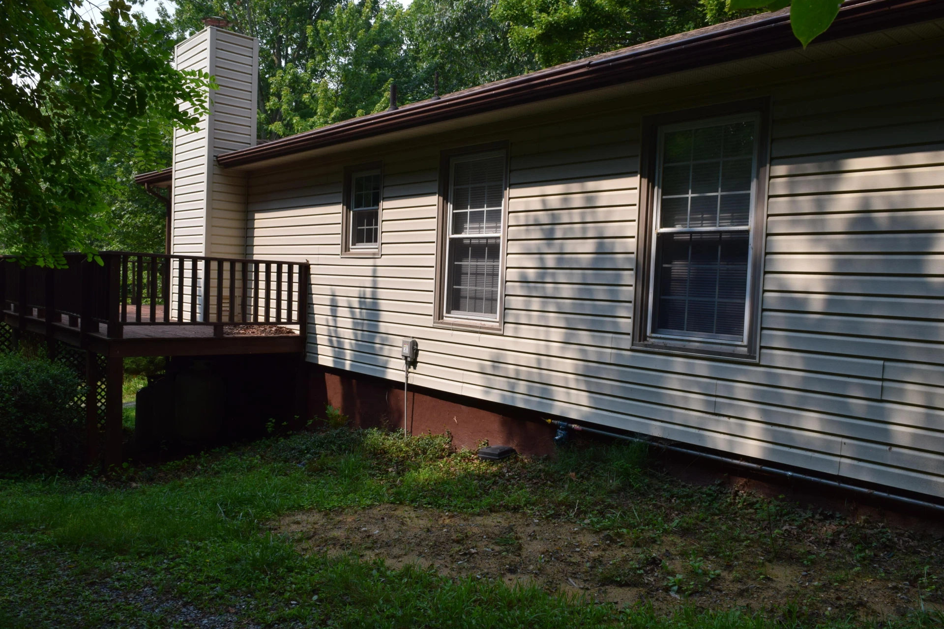 963 Dusty Rock RD NW - Photo 21