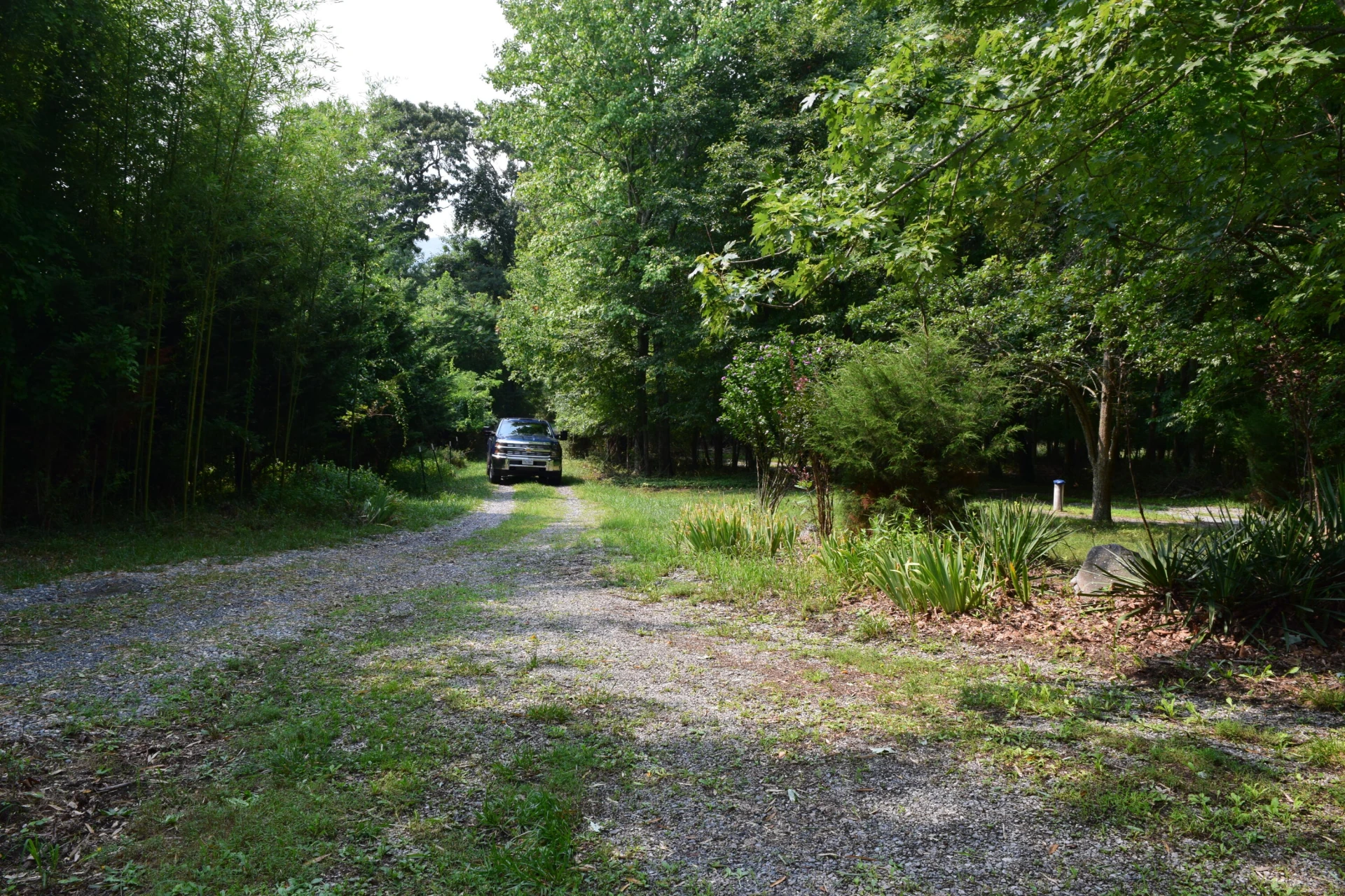 963 Dusty Rock RD NW - Photo 22