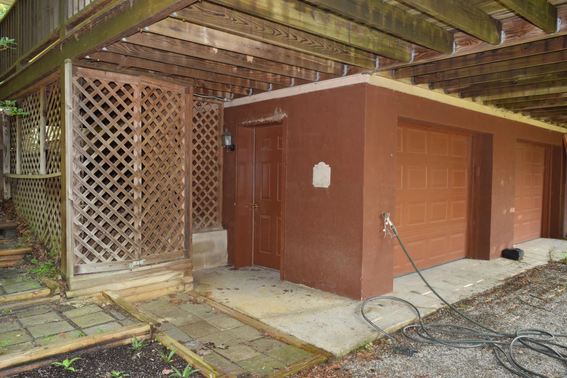 963 Dusty Rock RD NW - Photo 23