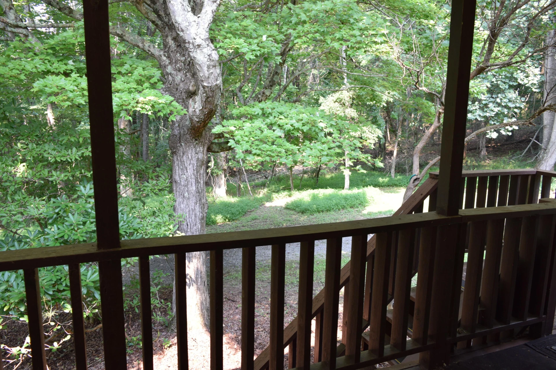 963 Dusty Rock RD NW - Photo 24