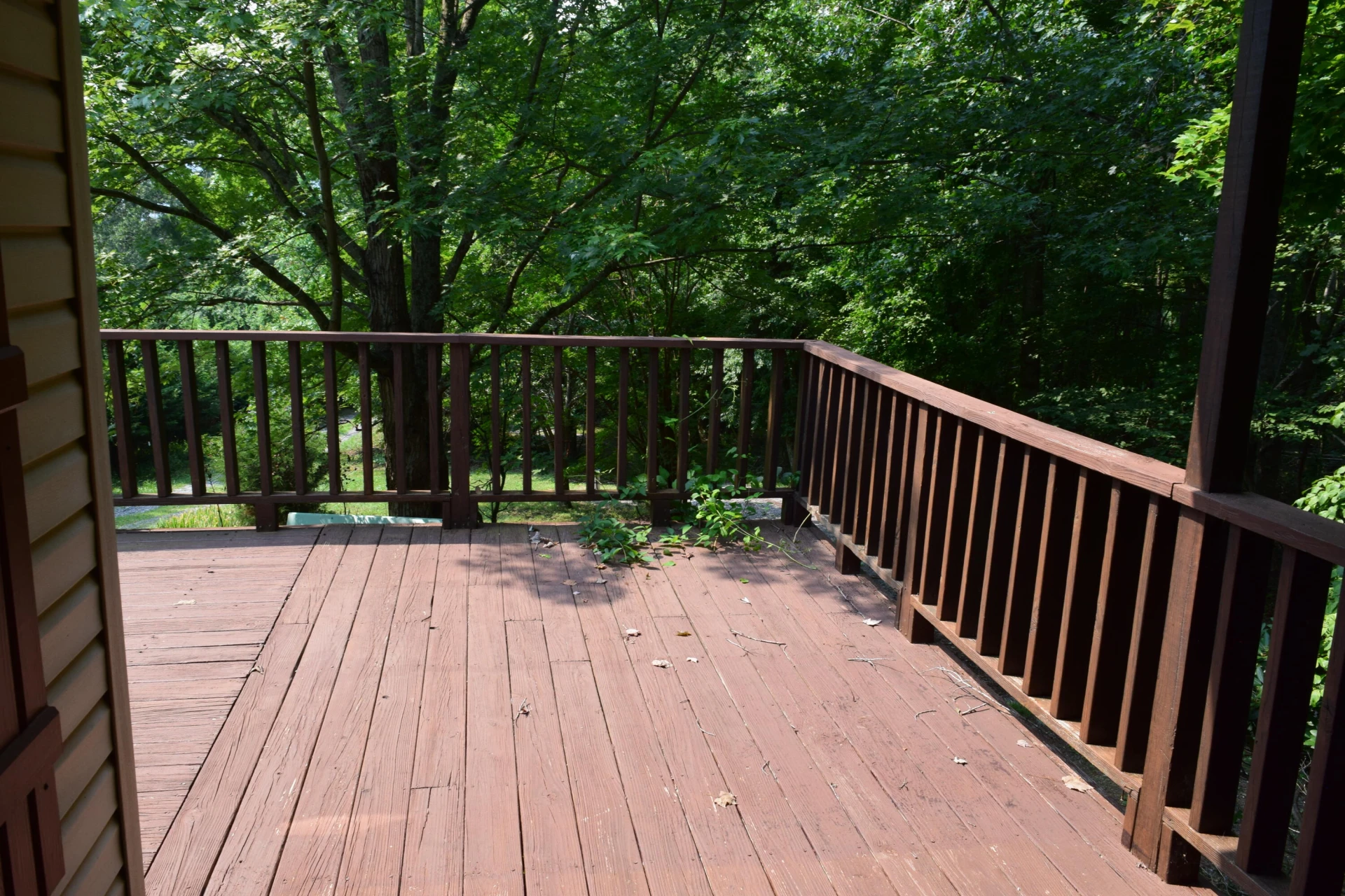 963 Dusty Rock RD NW - Photo 25