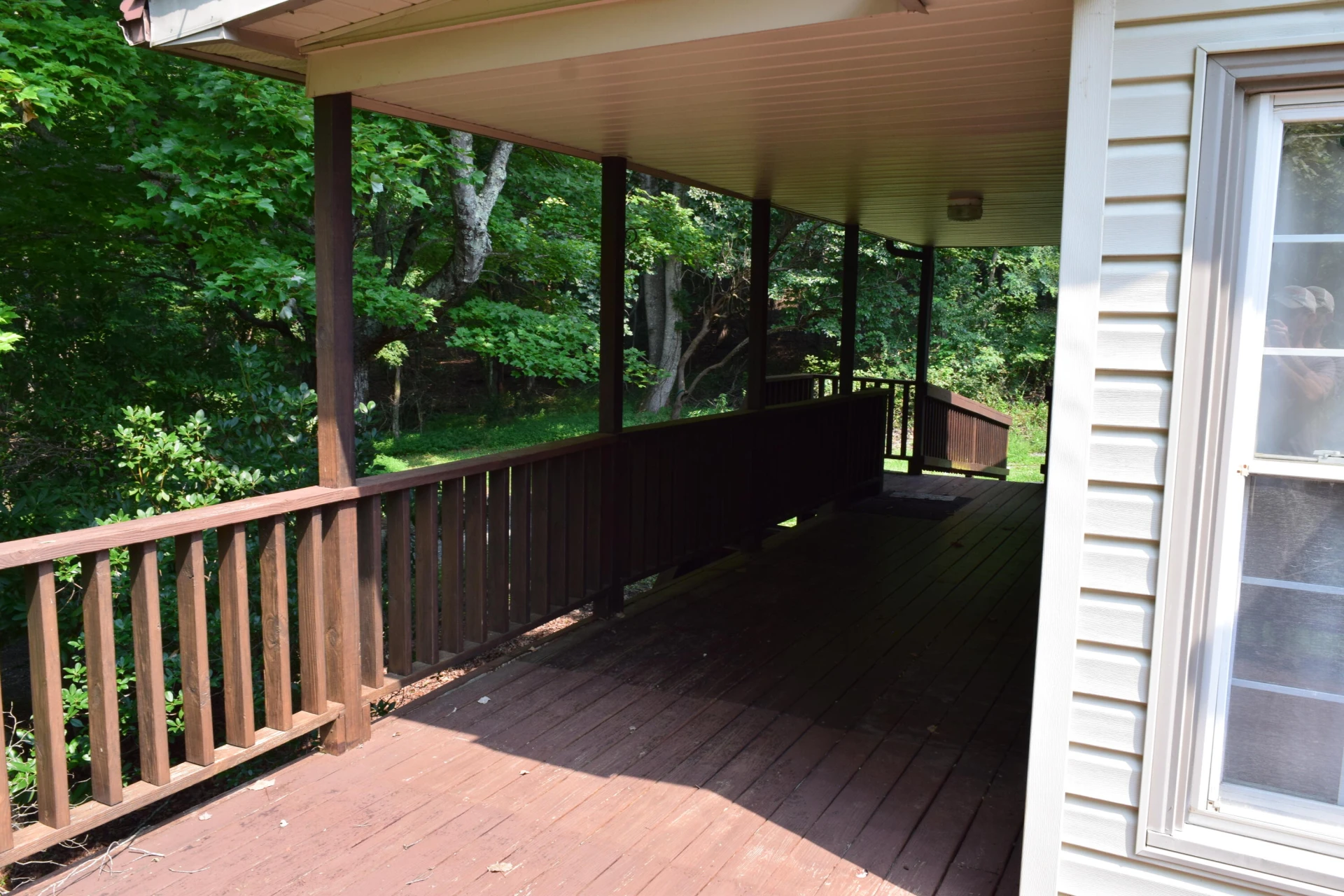 963 Dusty Rock RD NW - Photo 26