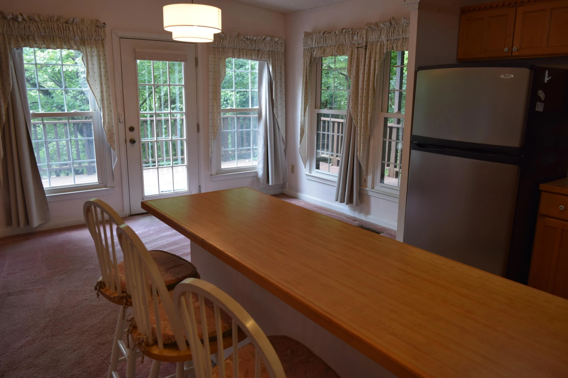 963 Dusty Rock RD NW - Photo 27