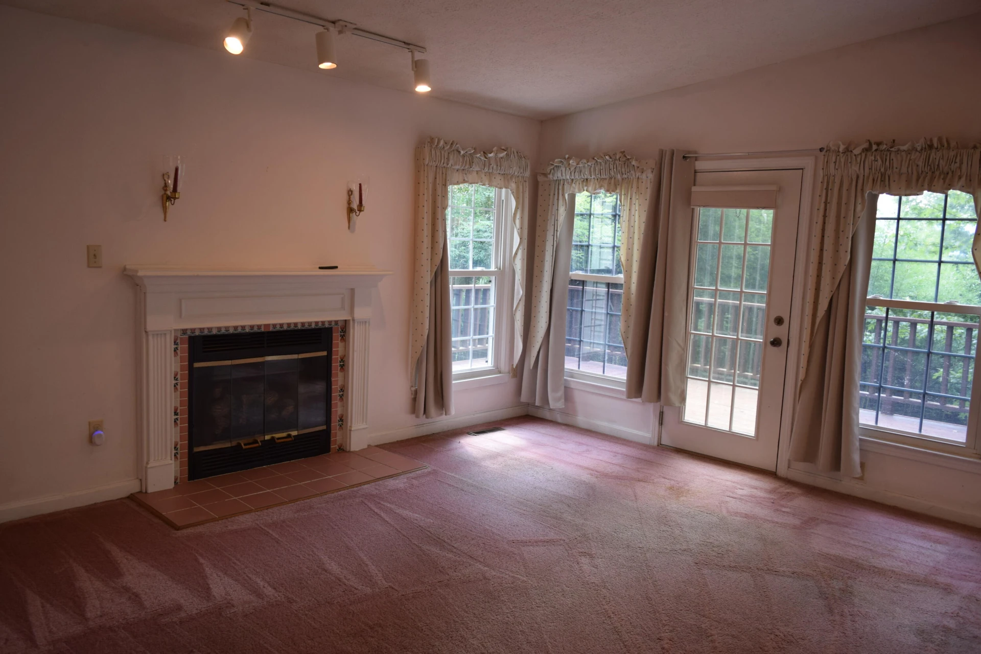 963 Dusty Rock RD NW - Photo 28