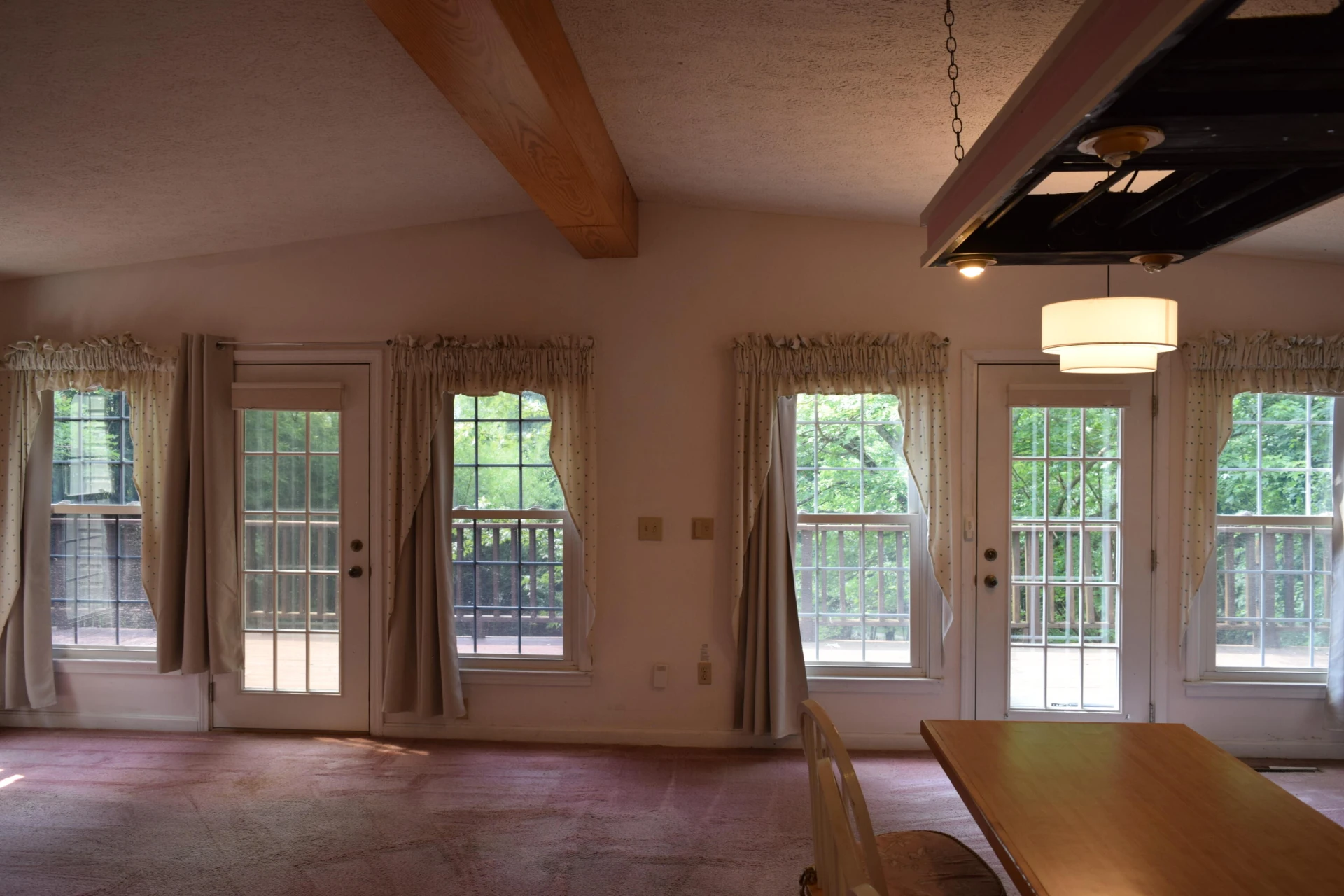 963 Dusty Rock RD NW - Photo 29