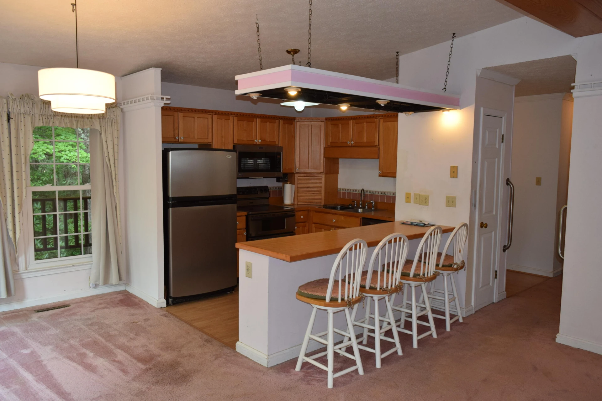 963 Dusty Rock RD NW - Photo 30