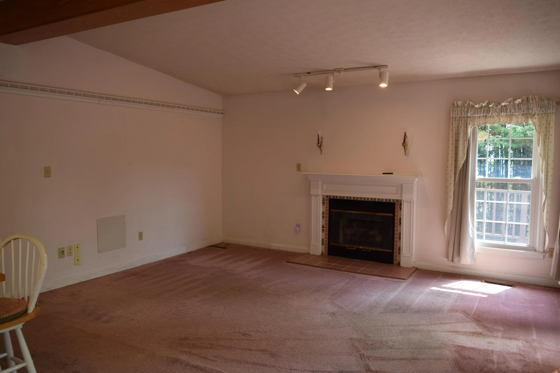 963 Dusty Rock RD NW - Photo 31