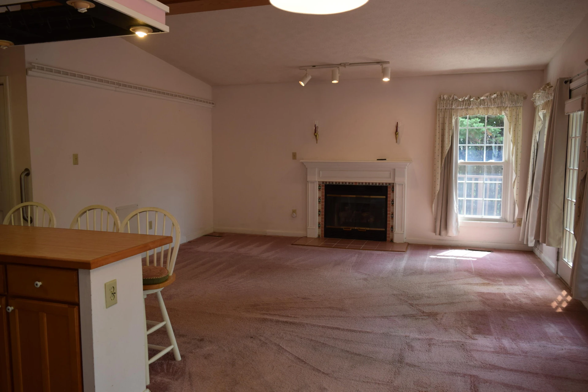 963 Dusty Rock RD NW - Photo 32