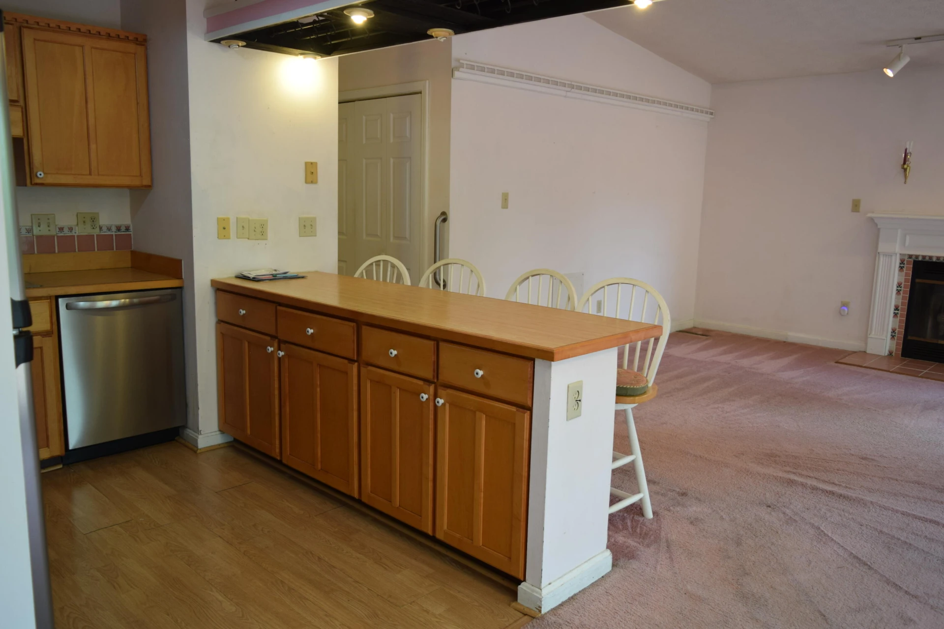 963 Dusty Rock RD NW - Photo 33