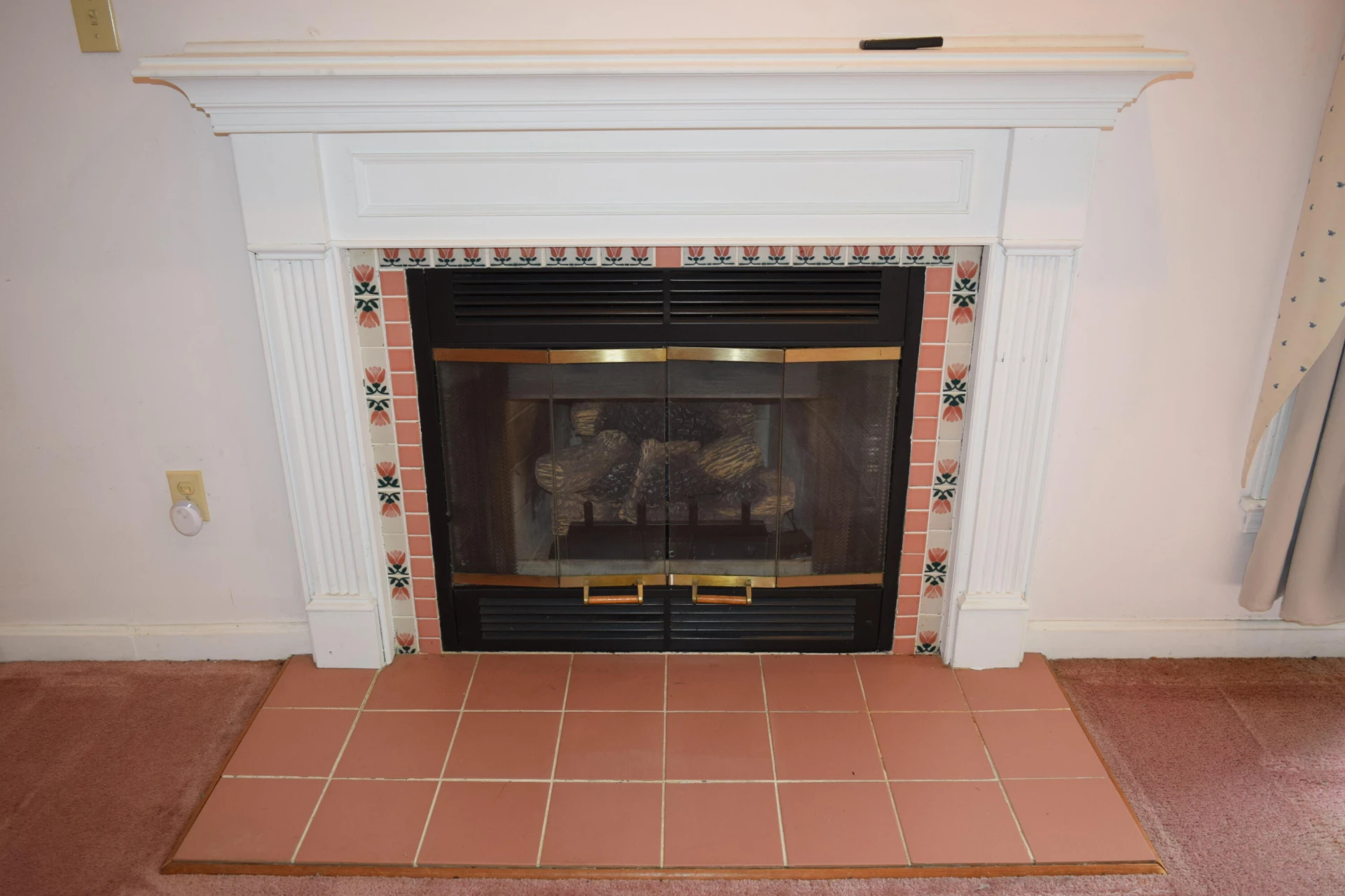 963 Dusty Rock RD NW - Photo 34