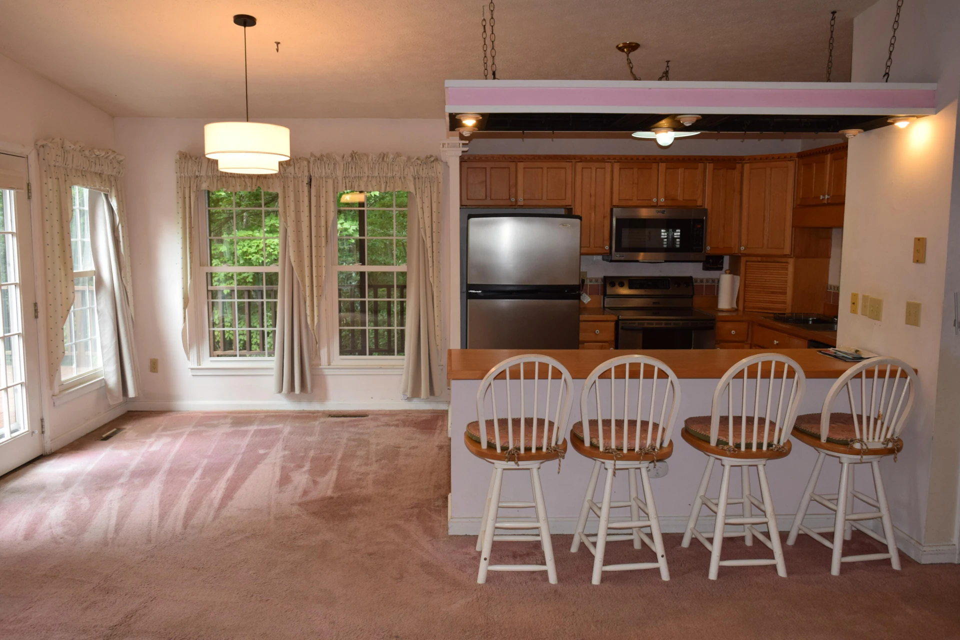 963 Dusty Rock RD NW - Photo 35