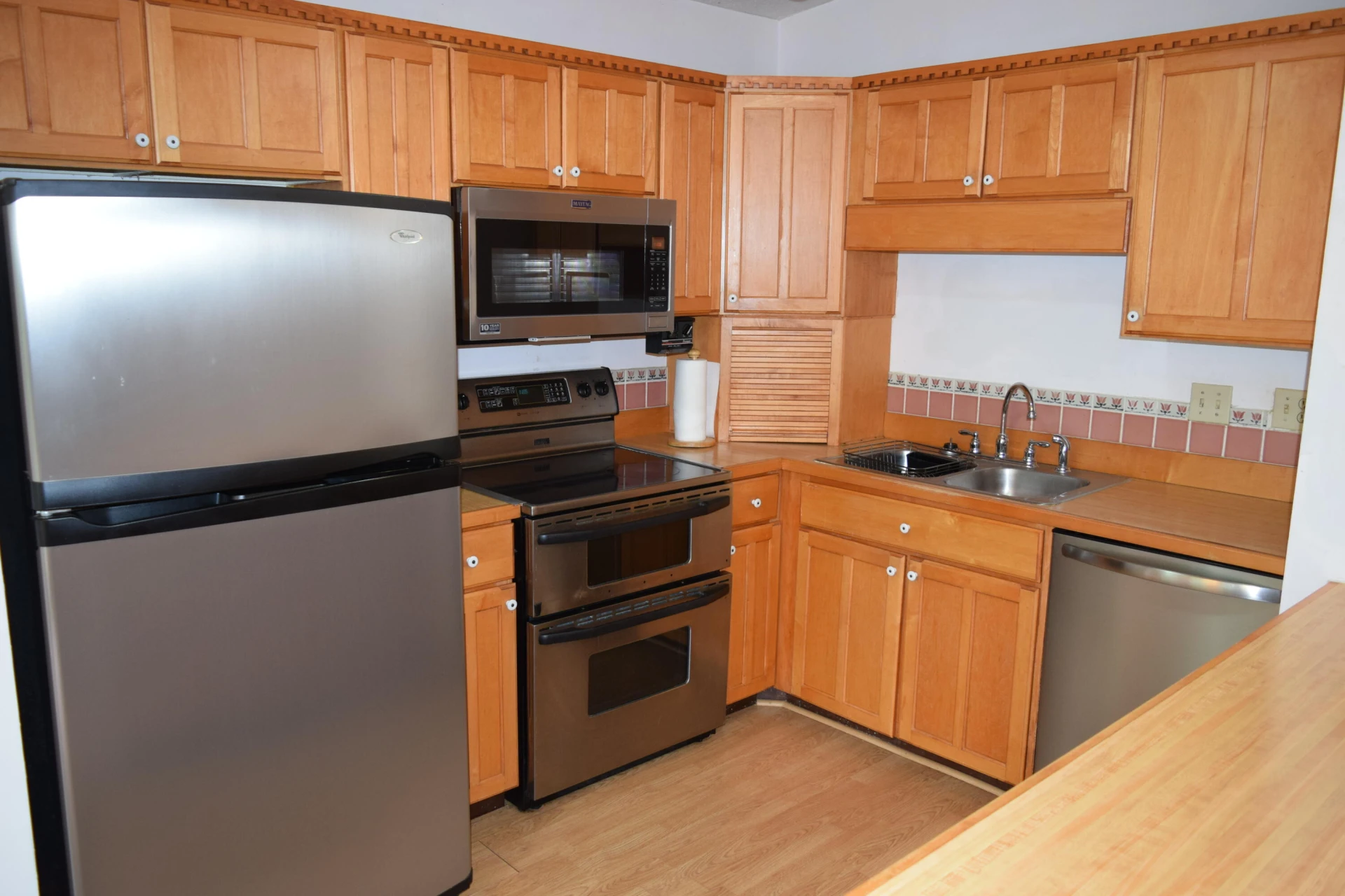 963 Dusty Rock RD NW - Photo 36