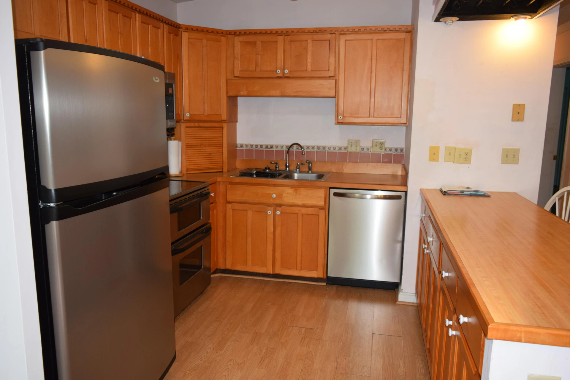 963 Dusty Rock RD NW - Photo 37
