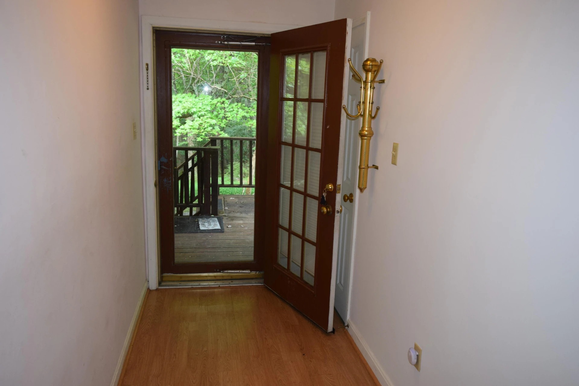 963 Dusty Rock RD NW - Photo 38