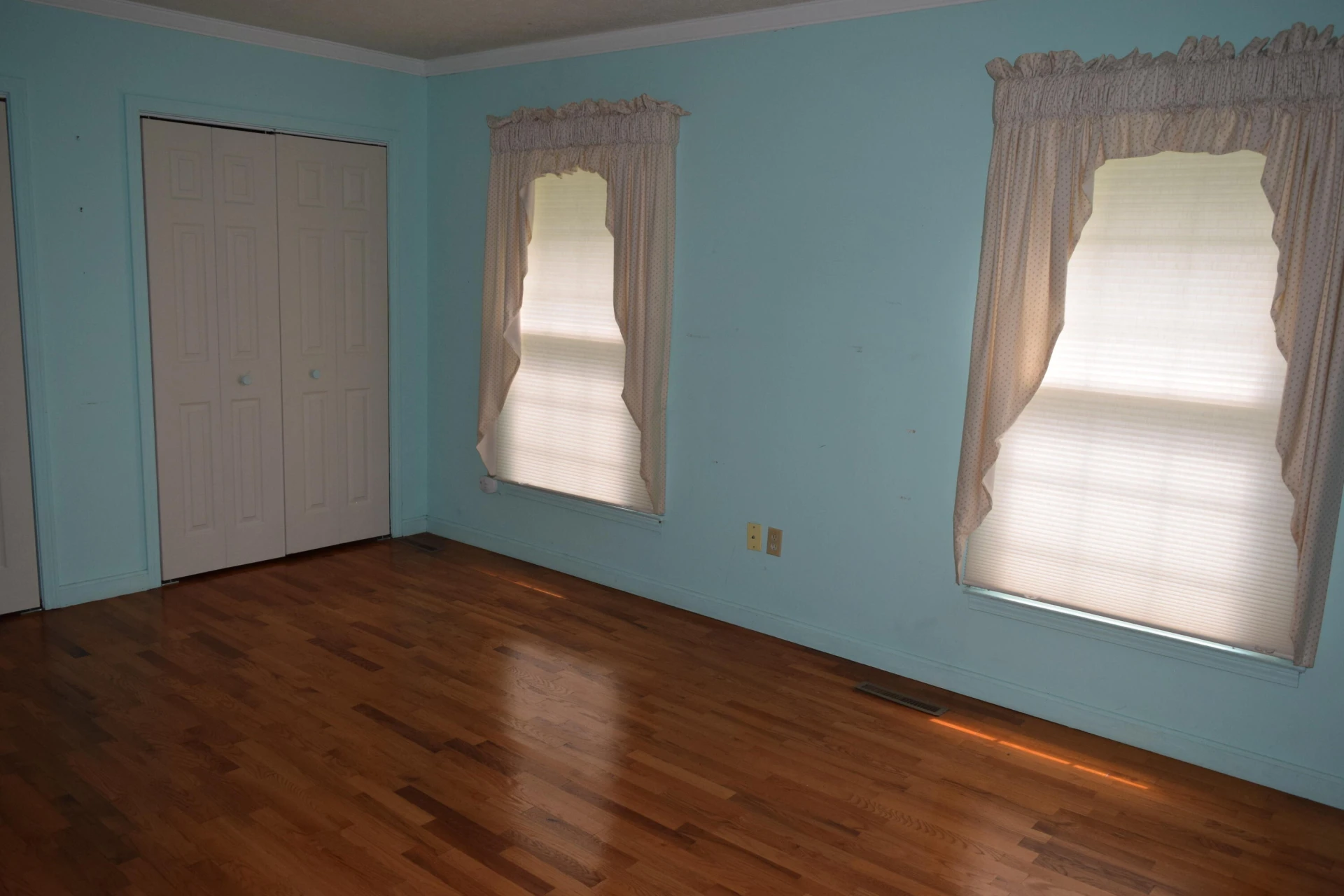 963 Dusty Rock RD NW - Photo 39