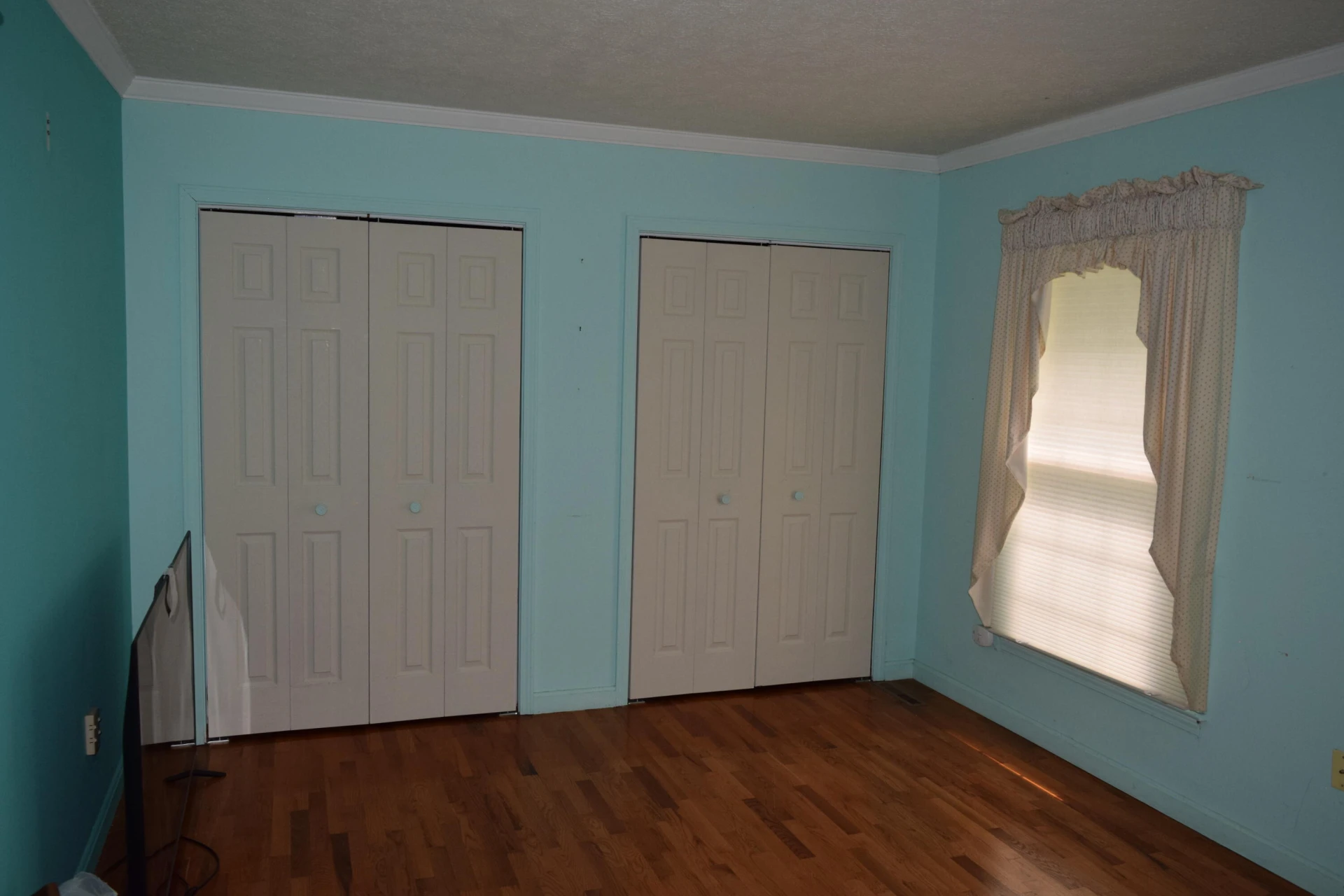963 Dusty Rock RD NW - Photo 40